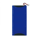 GW Instek Rechargeable Lithium Battery For LCR-1000 Series